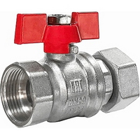 articul-A839832-3