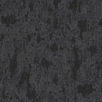 articul-A839839