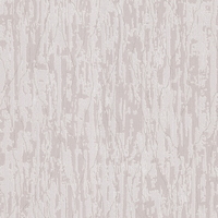articul-A839841