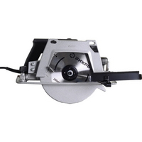 articul-A839844-2
