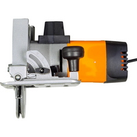 articul-A839844-3