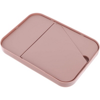 articul-A839845-3