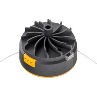 articul-A839879-2