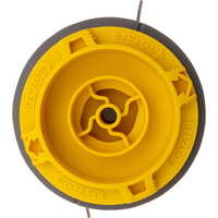 articul-A839880-2