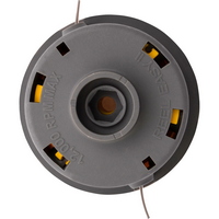 articul-A839880-3