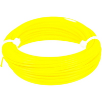 articul-A839887-2