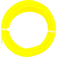 articul-A839887