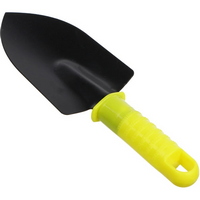articul-A839895-2