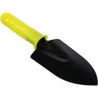 articul-A839895-3