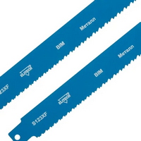 articul-A839901-2