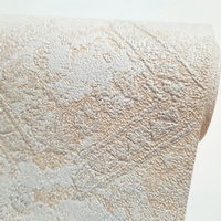 articul-A839924-2