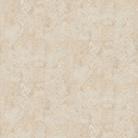 articul-A839924