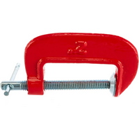 articul-A839943-3