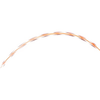 articul-A839947-3
