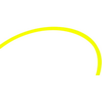 articul-A839948-2