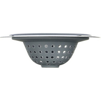articul-A839961-3