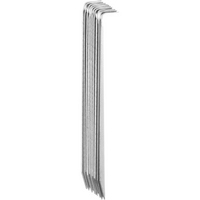 articul-A839964-2