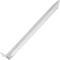 articul-A839964-3
