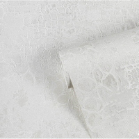 articul-A839965-2