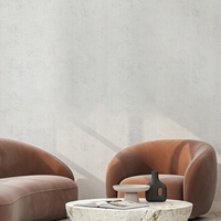 articul-A839965-3