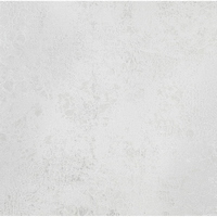 articul-A839965