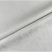 articul-A839966-2