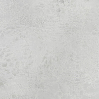 articul-A839966