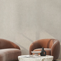 articul-A839967-3