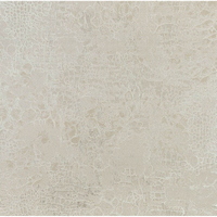 articul-A839967