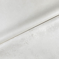 articul-A839968-2