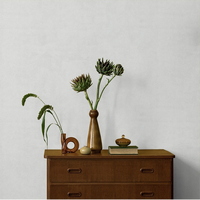 articul-A839968-3