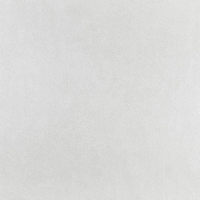 articul-A839968