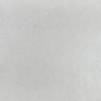 articul-A839969-2