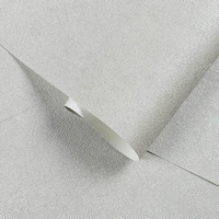 articul-A839969-3