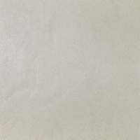 articul-A839970-2
