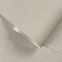 articul-A839970-3