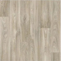articul-A839971