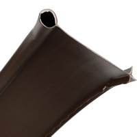articul-A839982-2