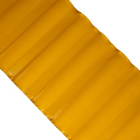 articul-A839983-3