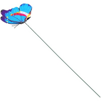 articul-A839985-2