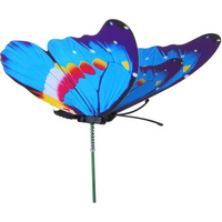 articul-A839985-3