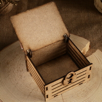 articul-A839987-2