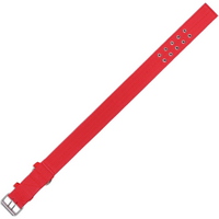 articul-A840001-3