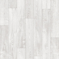 articul-A840016