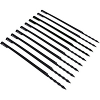 articul-A840038-3