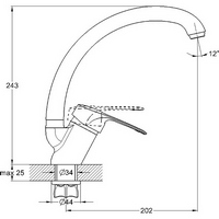 articul-A840051-2