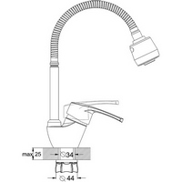 articul-A840059-2