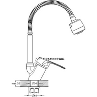 articul-A840060-2