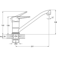 articul-A840061-2