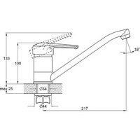 articul-A840062-2